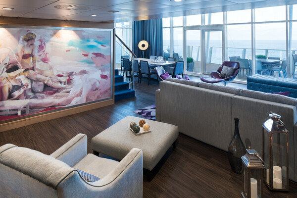 RCI Harmony of the Seas Royal Loft Suite - High Resolution 3.jpg